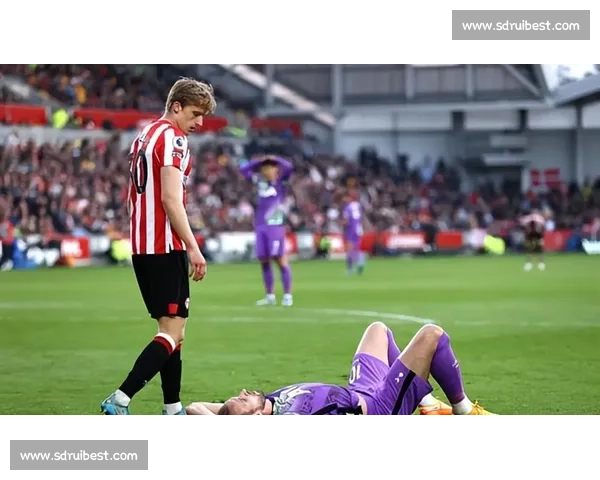 400 万播放！阿森纳热身视频外网爆火，球员心流状态看呆网友