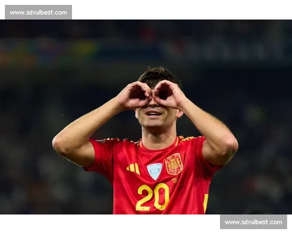 姆巴佩 8 战巴萨独造 12 球：无解杀手与胜负谜题