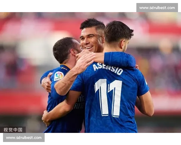 亚马尔遭炮轰引德比冲突:别学维尼修斯,梅西从不说皇马盗窃 亚马尔遭炮轰引德比冲突:别学维尼修斯,梅西从不说皇马盗窃