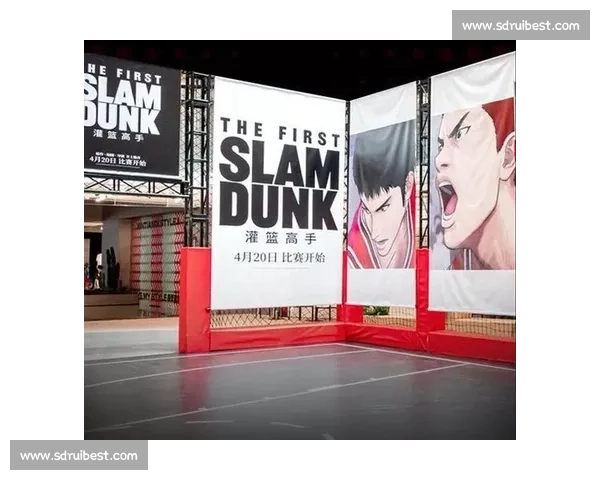 篮球敲节奏,蒸锅当鼓组!灌篮主题曲神级创意演奏 篮球敲节奏,蒸锅当鼓组!灌篮主题曲神级创意演奏