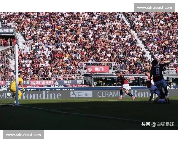90 分钟绝杀！马里潘一击制胜，都灵 2-1 逆转热那亚