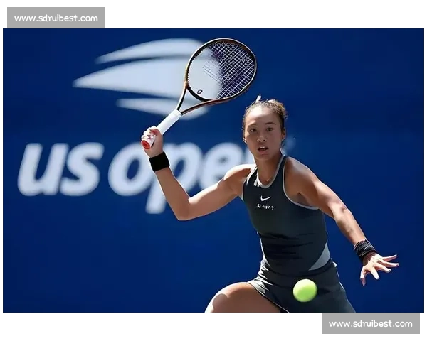 湖北棒垒球锦标赛落幕 7 岁小将：要做棒球场上的郑钦文