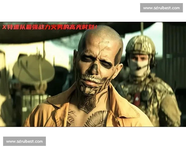 2025 NXT 万圣劫高光:杰夫・哈迪极限圆月弯刀致敬传奇 2025 NXT 万圣劫高光:杰夫・哈迪极限圆月弯刀致敬传奇