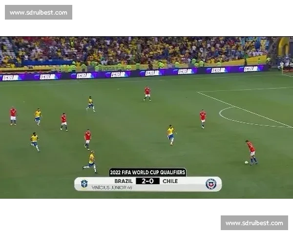 国家德比尖刀！维尼修斯 6 过 5 成 + 1 关键传球统治左路