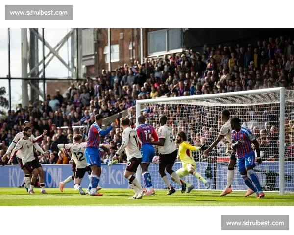 格拉斯纳：憾负阿森纳沮丧，为上半场表现自豪