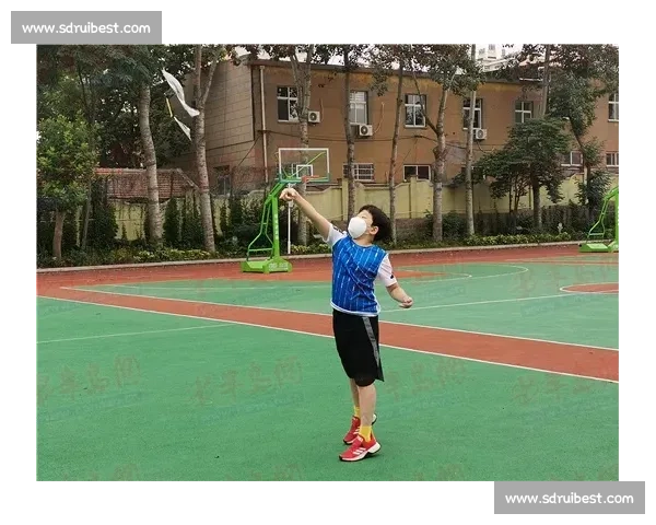 “雨花杯” 航模赛南京开赛:蓝天竞技融文旅 “雨花杯” 航模赛南京开赛:蓝天竞技融文旅