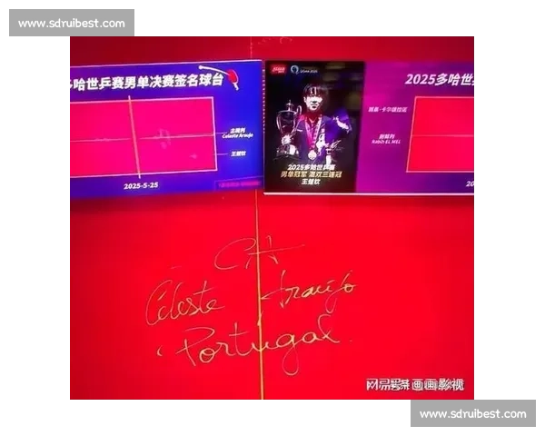 7 万空运！王楚钦夺冠球台归乡，北京队的用心藏不住