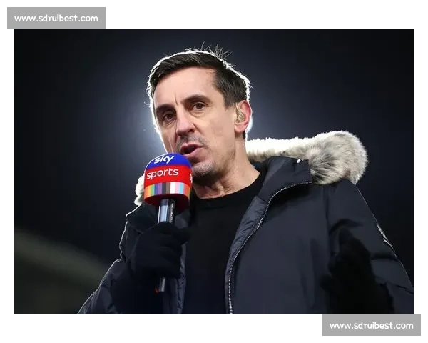 内维尔:阿森纳稳坐榜首,稳定性够拿英超冠军 内维尔:阿森纳稳坐榜首,稳定性够拿英超冠军