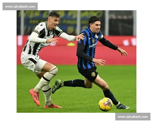 斯基拉：尤文考察意甲过人王阿塔，国米罗马争抢乌迪内斯新星