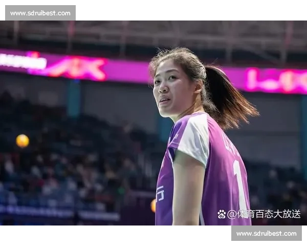 天津弃世俱杯的三重利好：李盈莹休整，新人外援迎契机