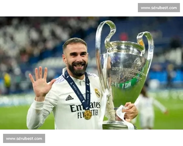 国家德比擒巴萨！卡瓦哈尔 293 场斩西甲 200 胜