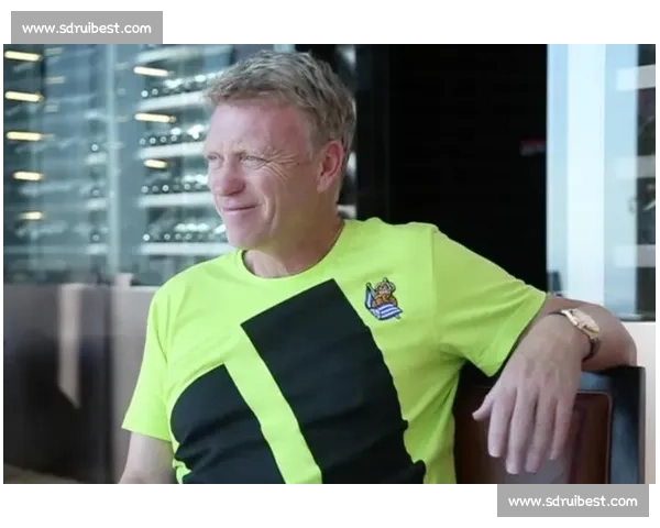 神复刻!威尔希尔的胜利三拳,藏着渣叔的足球热血