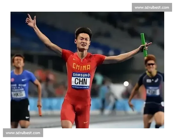 反转!张培萌沉冤 5 年:无家暴无出轨,前妻道歉赔偿 2.6 万 反转!张培萌沉冤 5 年:无家暴无出轨,前妻道歉赔偿 2.6 万