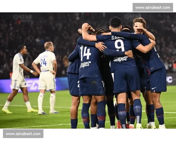 左脚闪击破荒!加纳乔成切尔西第 6 位进球阿根廷球员 左脚闪击破荒!加纳乔成切尔西第 6 位进球阿根廷球员