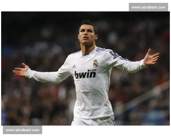 尤文续约伊尔迪兹遇皇马截胡：顶薪对决天价