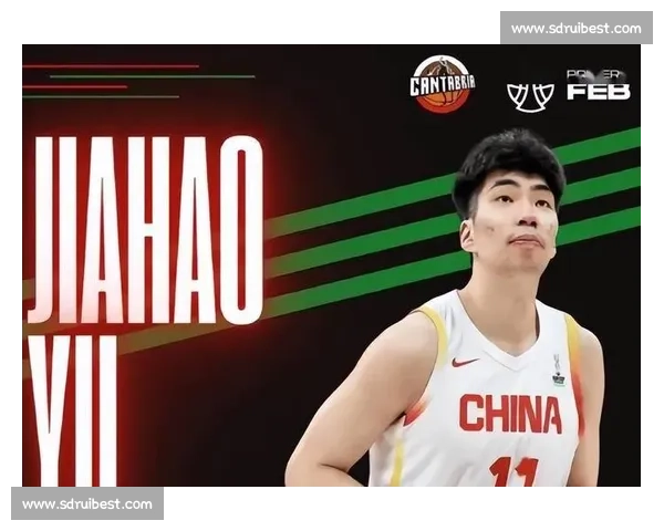 余嘉豪暴走！20 分钟 12 分创纪录，速率与强硬藏蜕变密码