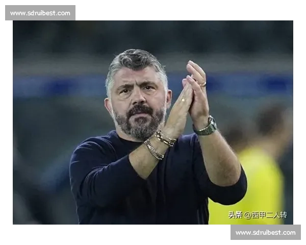 加图索比肩传奇!意 3-0 以色列,世界杯直通仍渺茫 加图索比肩传奇!意 3-0 以色列,世界杯直通仍渺茫