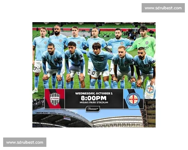 凉夜双神压阵,对手失马莱莱,申花 2-2 憾平留争冠隐患 凉夜双神压阵,对手失马莱莱,申花 2-2 憾平留争冠隐患