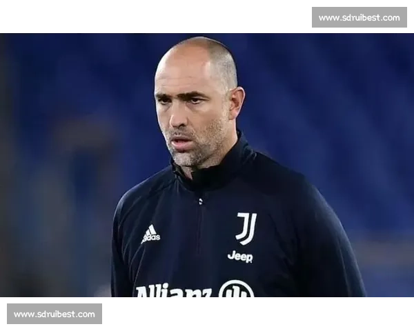 令人唏嘘！图多尔半年尤文路：从救火主帅到惨淡下课