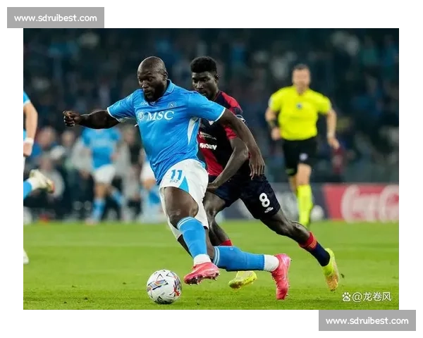 中国对阵巴西大冠军杯焦点之战掀起世界排球巅峰对决风暴