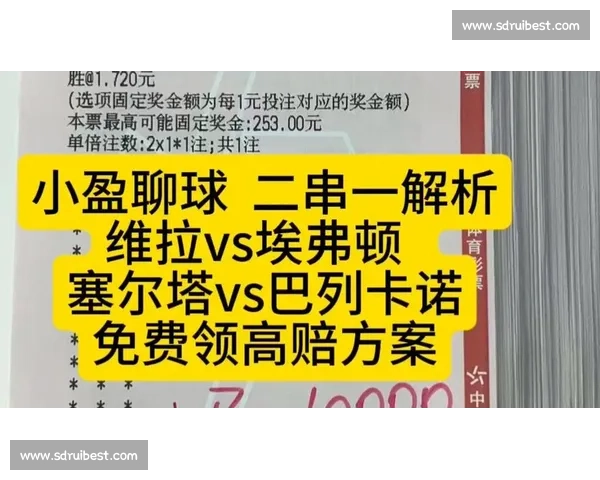 主场鏖战升级球队状态检验关键一役vs埃弗顿前瞻解析战术走势与胜负看点