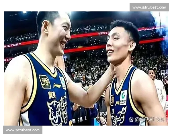 2017中澳男篮对决回顾中国队拼搏精神与赛场启示成长反思与未来