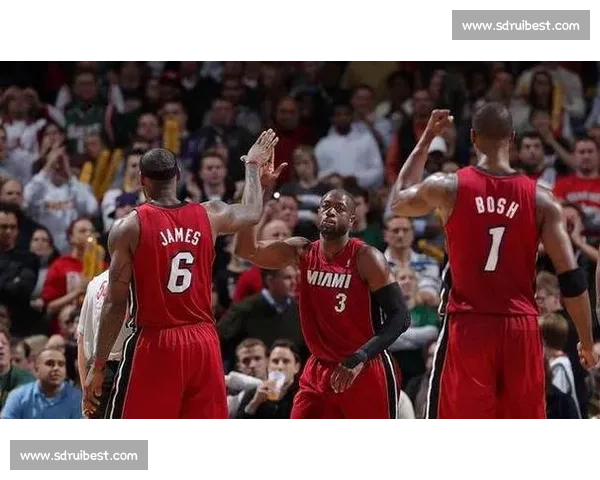 2011年季后赛湖人对阵小牛王朝更迭的历史性经典对决回顾