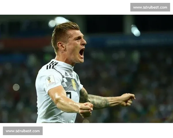 2018世界杯德国对阵瑞典补时绝杀改写命运的经典之夜传奇瞬间