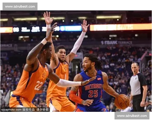 中国vs马其顿直播全程解析赛前看点阵容对决实时关注焦点数据走势