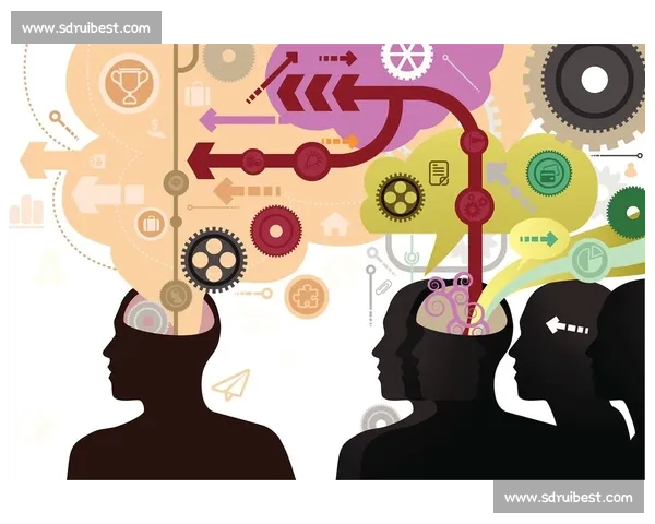 从对抗视角剖析VS破绽的形成机制与应对策略全解及实战启示方法