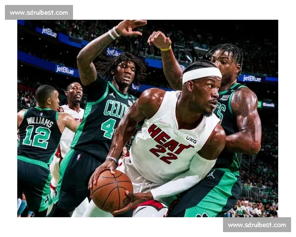 从热火对阵凯尔特人战绩看东部宿敌的此消彼长与变局和未来走向分析 从热火对阵凯尔特人战绩看东部宿敌的此消彼长与变局和未来走向分析