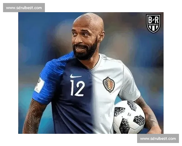 亨利vs巅峰对决谁将主宰赛场改写时代格局之战荣耀与传奇终章