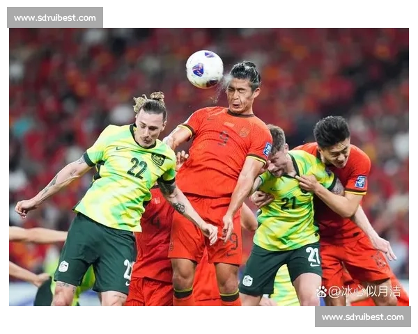 世界杯日本对阵西班牙爆冷逆转掀起足球历史新篇章之夜震撼全球球迷