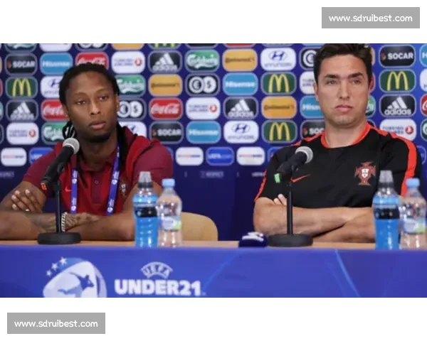 2008年中美巅峰对决篮球赛背后的时代记忆与实力较量全景回望