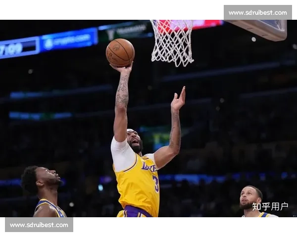 NBA总决赛湖人对热火第五场比赛什么时候开打全面关注