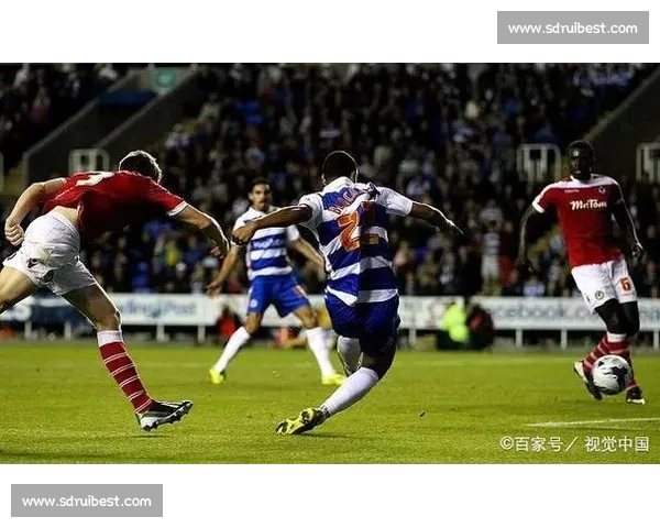 以哈罗vs焦点对决全解析背景实力走势与胜负看点深度前瞻赛场影响