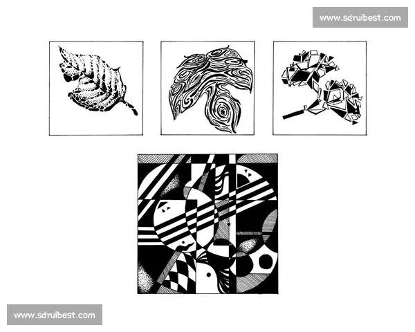 以VS字母图片为视觉中心的创意对决主题设计解析与视觉表达研究